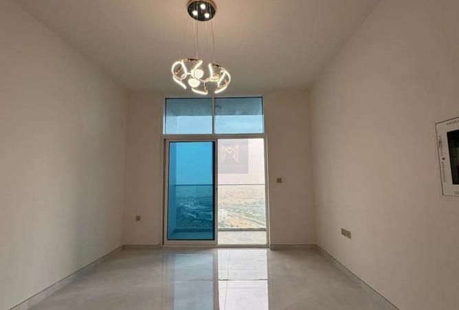 95701894 - صورة العقار 2