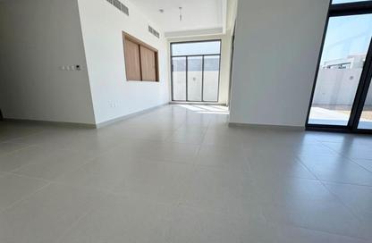 فيلا - 3 غرف نوم - 5 حمامات للبيع في ذا بالس بيتش فرونت 3 - ذي بالس - دبي الجنوب (مركز دبي العالمي) - دبي