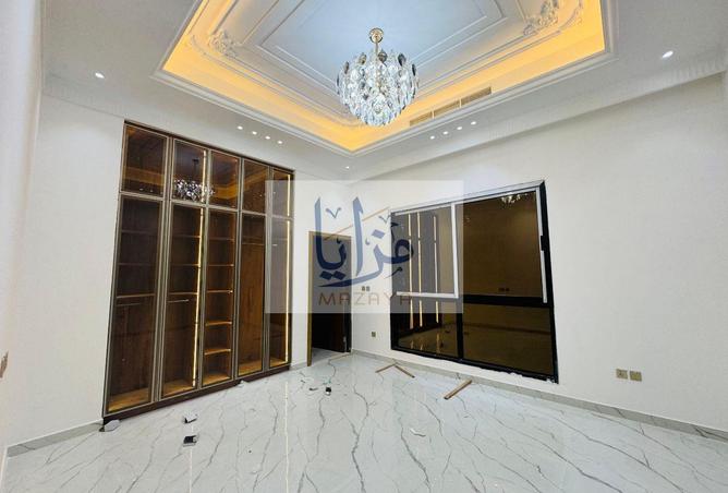 117701044 - Property Image 3