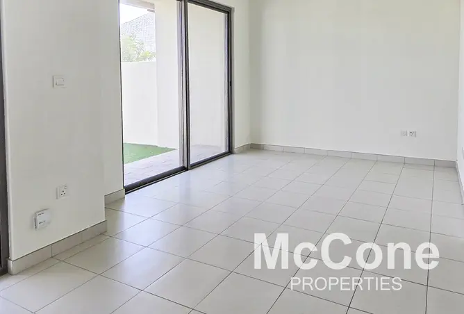165075270 - Property Image 3