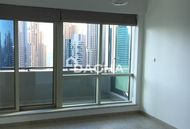 128381498 - Property Image 3