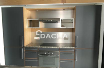Apartment - 1 Bedroom - 2 Bathrooms for rent in Al Majara 2 - Al Majara Towers - Dubai Marina - Dubai Apartment - 1 Bedroom - 2 Bathrooms for rent in Al Majara 2 - Al Majara Towers - Dubai Marina - Dubai