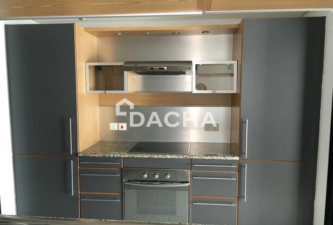 128381498 - Property Image 2