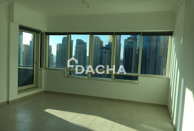 128381498 - Property Main Image