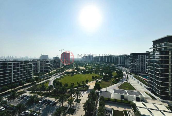 16033687 - Property Main Image