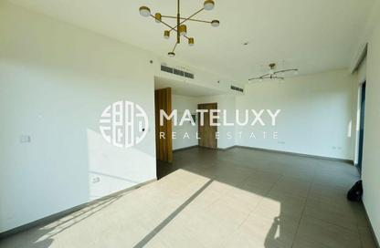 Apartment - 3 Bedrooms - 3 Bathrooms for sale in Park Ridge Tower C - Park Ridge - Dubai Hills Estate - Dubai