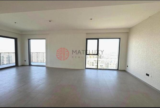 16033687 - Property Image 3