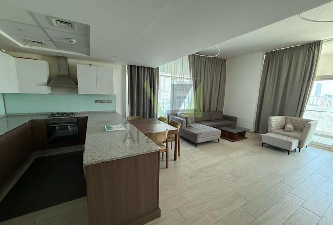 16004586 - صورة العقار 2