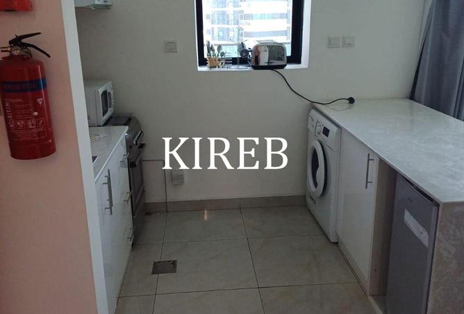 71115176 - Property Image 2