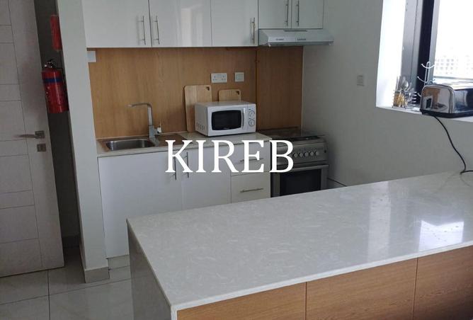 71115176 - Property Image 3