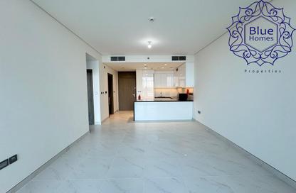 Apartment - 1 Bedroom - 2 Bathrooms for rent in Residences 8 - District One - Mohammed Bin Rashid City - Dubai Apartment - 1 Bedroom - 2 Bathrooms for rent in Residences 8 - District One - Mohammed Bin Rashid City - Dubai