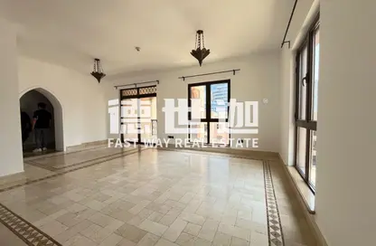 Apartment - 3 Bedrooms - 4 Bathrooms for rent in Kamoon 2 - Kamoon - Old Town - Downtown Dubai - Dubai