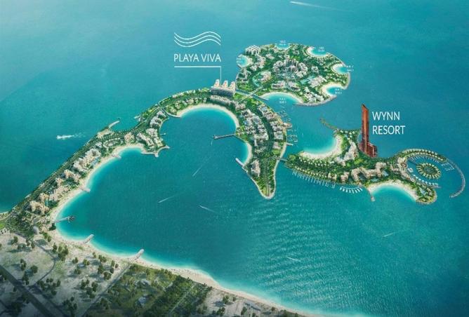 53580946 - صورة العقار 3