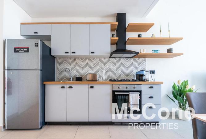 16045486 - Property Image 2