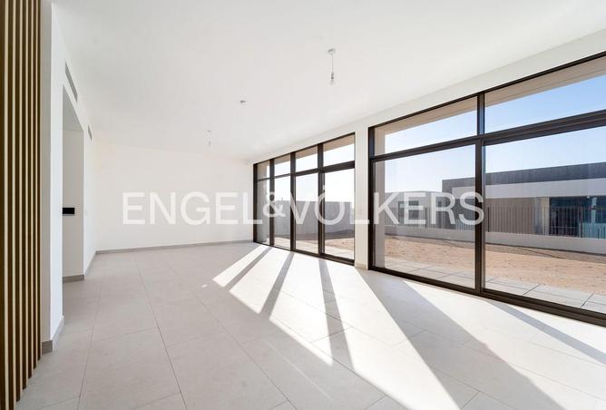 16092692 - صورة العقار 2