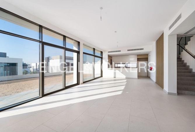 16092692 - الصورة الرئيسية للعقار