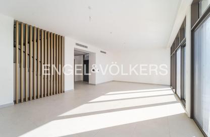 Villa - 4 Bedrooms - 5 Bathrooms for sale in Tilal Al Furjan - Al Furjan - Dubai