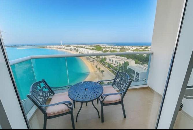 133864042 - Property Image 2