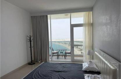Apartment - 2 Bedrooms - 2 Bathrooms for rent in Gateway Residences - Mina Al Arab - Ras Al Khaimah