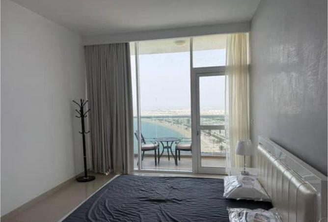 133864042 - Property Image 3