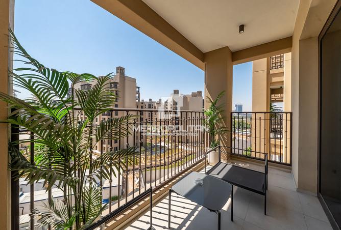 133405540 - Property Image 3