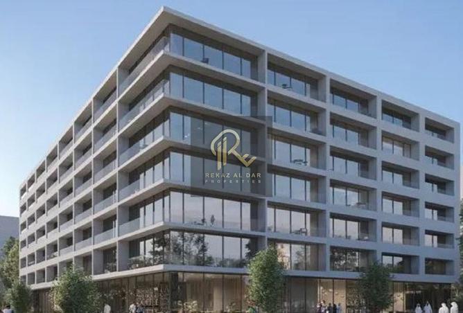 62473575 - Property Main Image