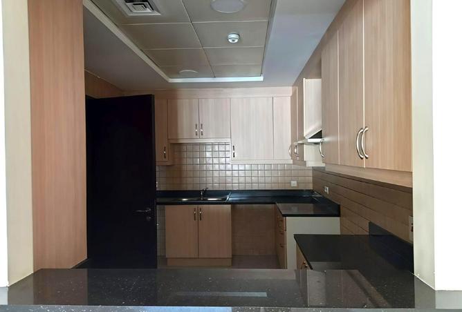 73843204 - Property Image 3