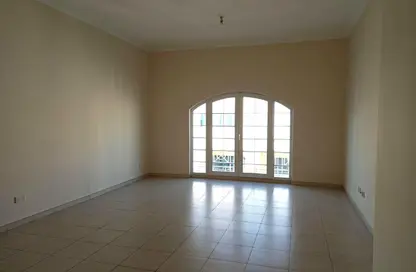 Apartment - 2 Bedrooms - 4 Bathrooms for sale in Ritaj F - Ritaj (Residential Complex) - Dubai Investment Park (DIP) - Dubai