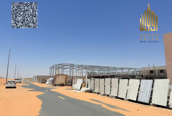 120662627 - Property Image 3