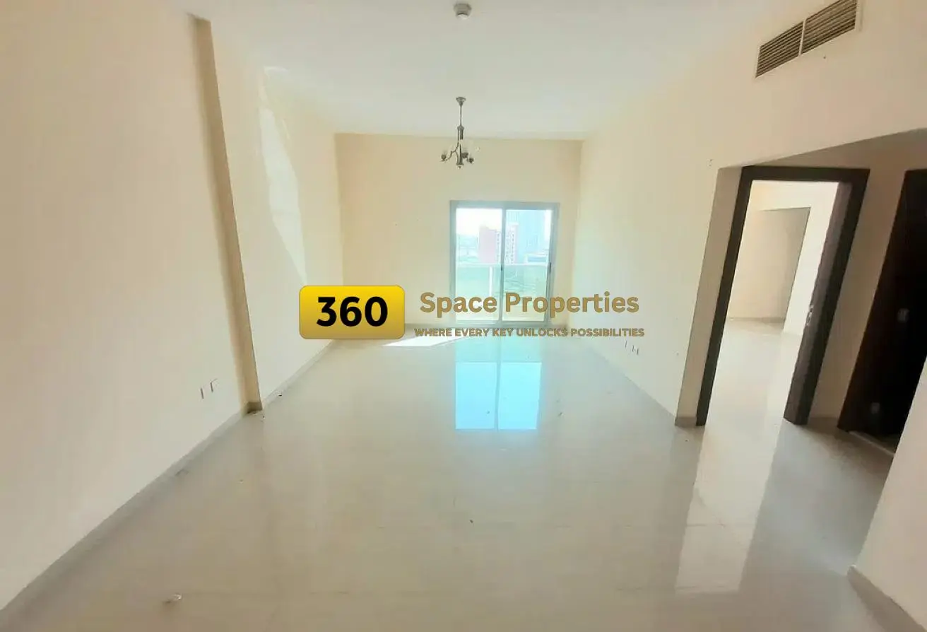 146460279 - Property Main Image