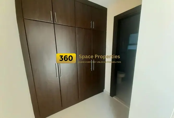 146460279 - Property Image 3