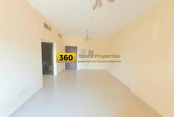 146460279 - Property Image 2