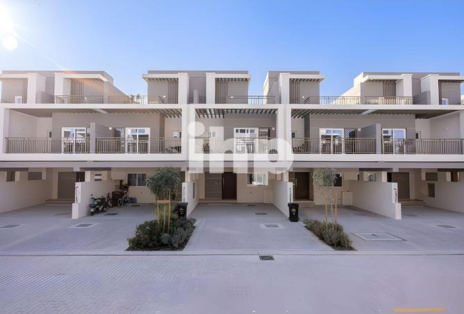 68675139 - Property Main Image