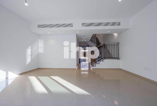 68675139 - Property Image 3