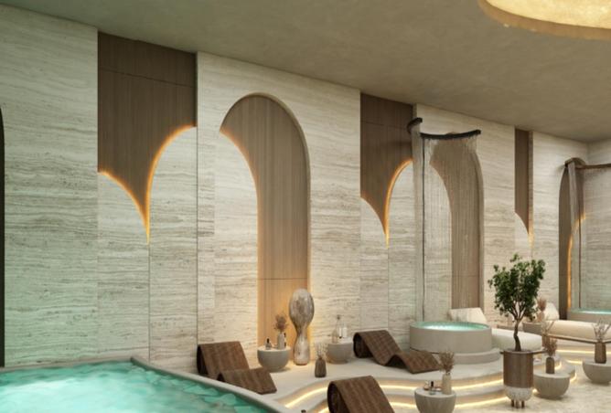 57379281 - Property Image 2