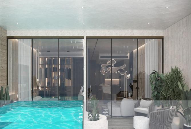 57379281 - Property Main Image