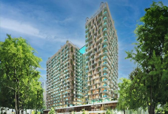 57379281 - Property Image 3