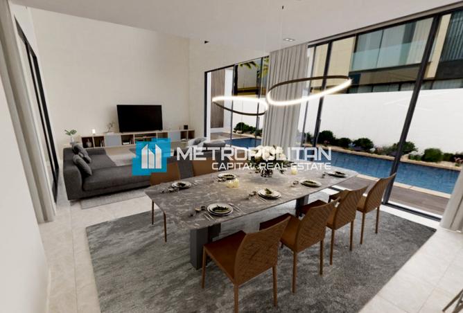 75011793 - Property Main Image