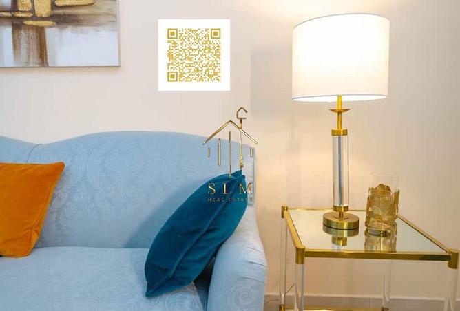 76178693 - Property Main Image