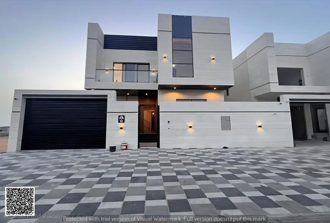 16326418 - Property Image 2