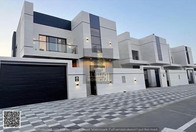 16326418 - Property Image 3