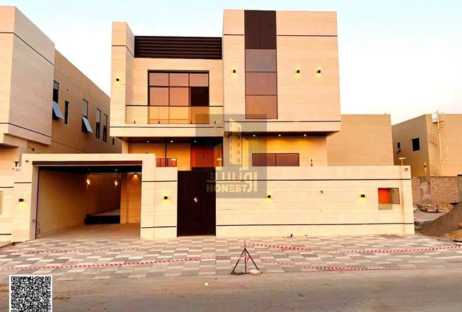 16326418 - Property Main Image