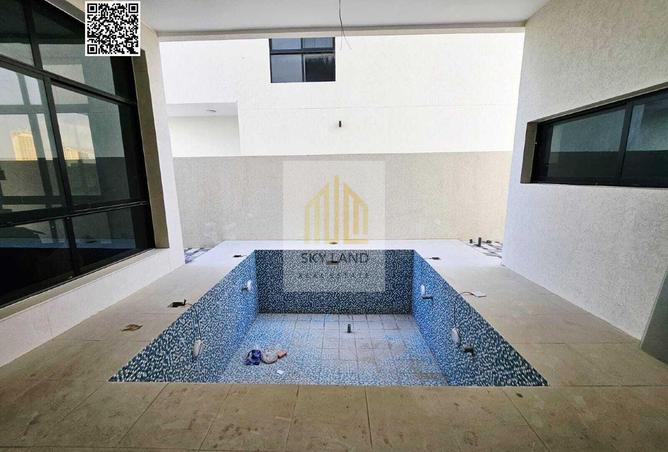 53607166 - Property Image 2