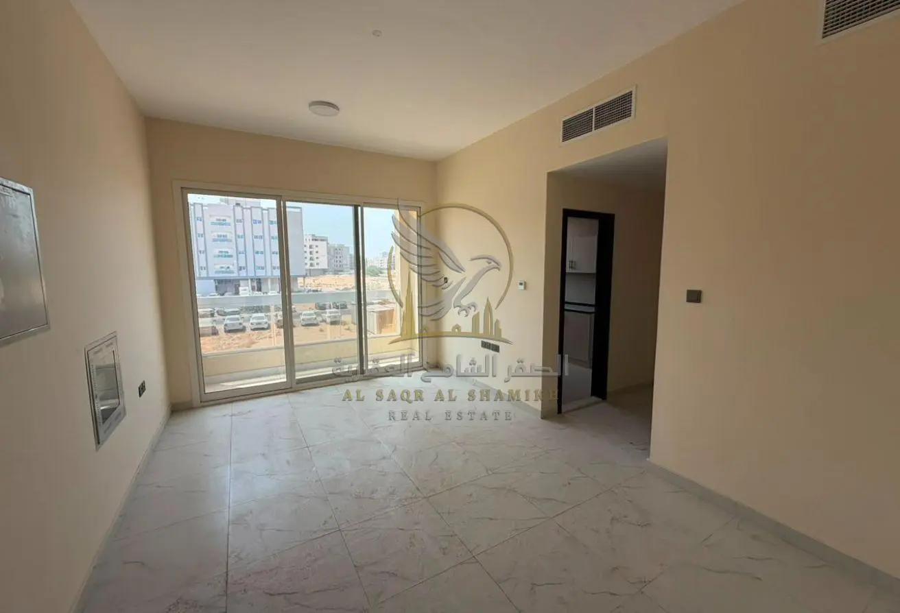 129749103 - Property Main Image