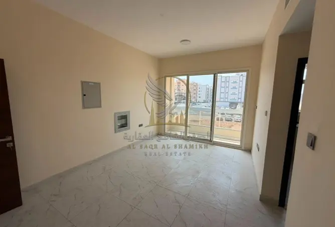 129749103 - Property Image 2