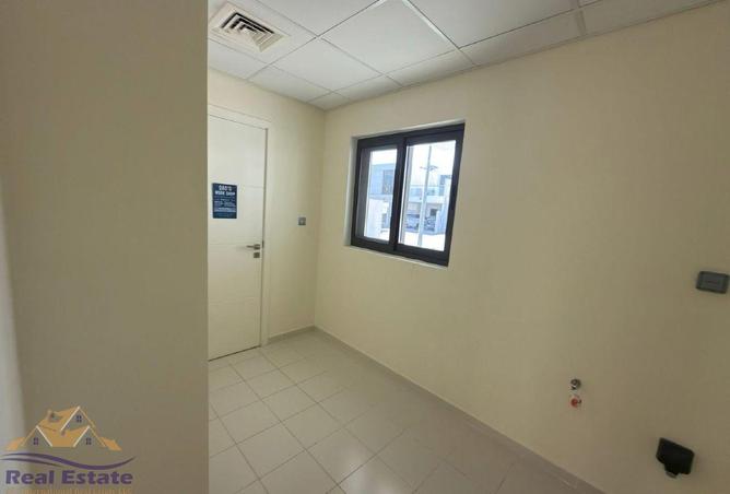 68692983 - Property Image 3