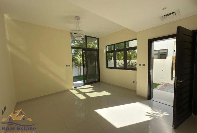 68692983 - Property Main Image