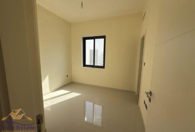 68692983 - Property Image 2