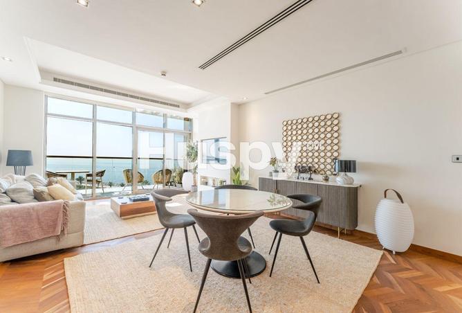 59359171 - صورة العقار 3