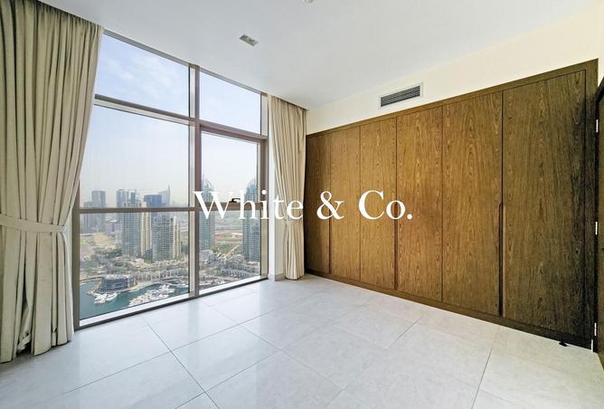 73839332 - صورة العقار 3